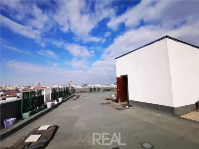 Apartament de vanzare in zona Dacia